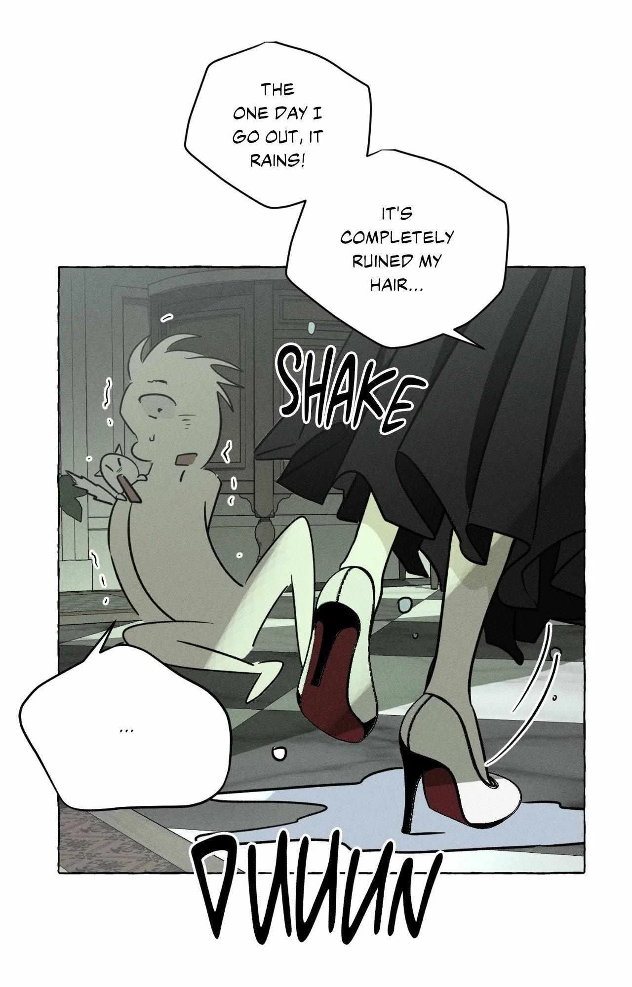 Chapter 55, page 51