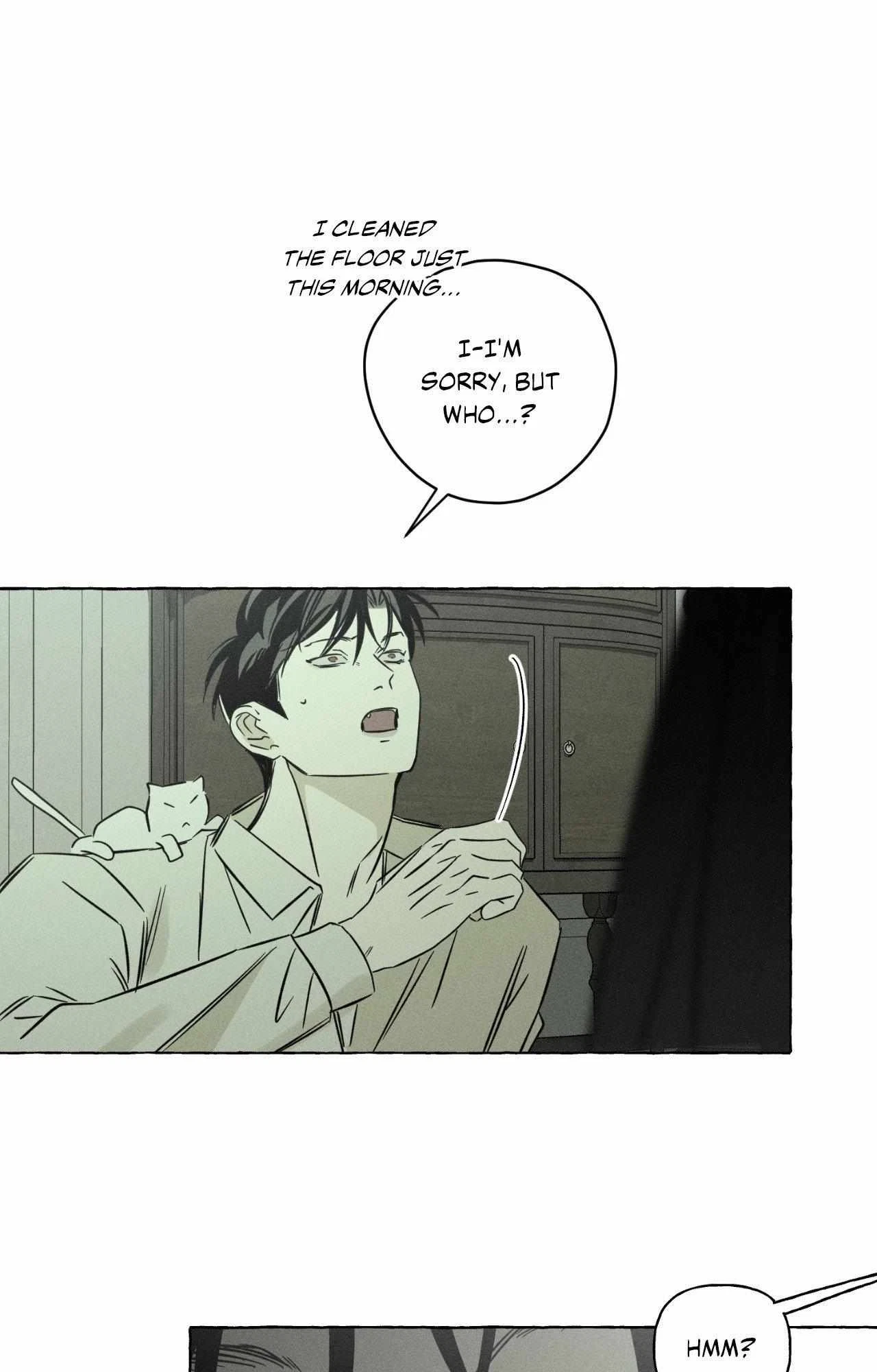 Chapter 55, page 52