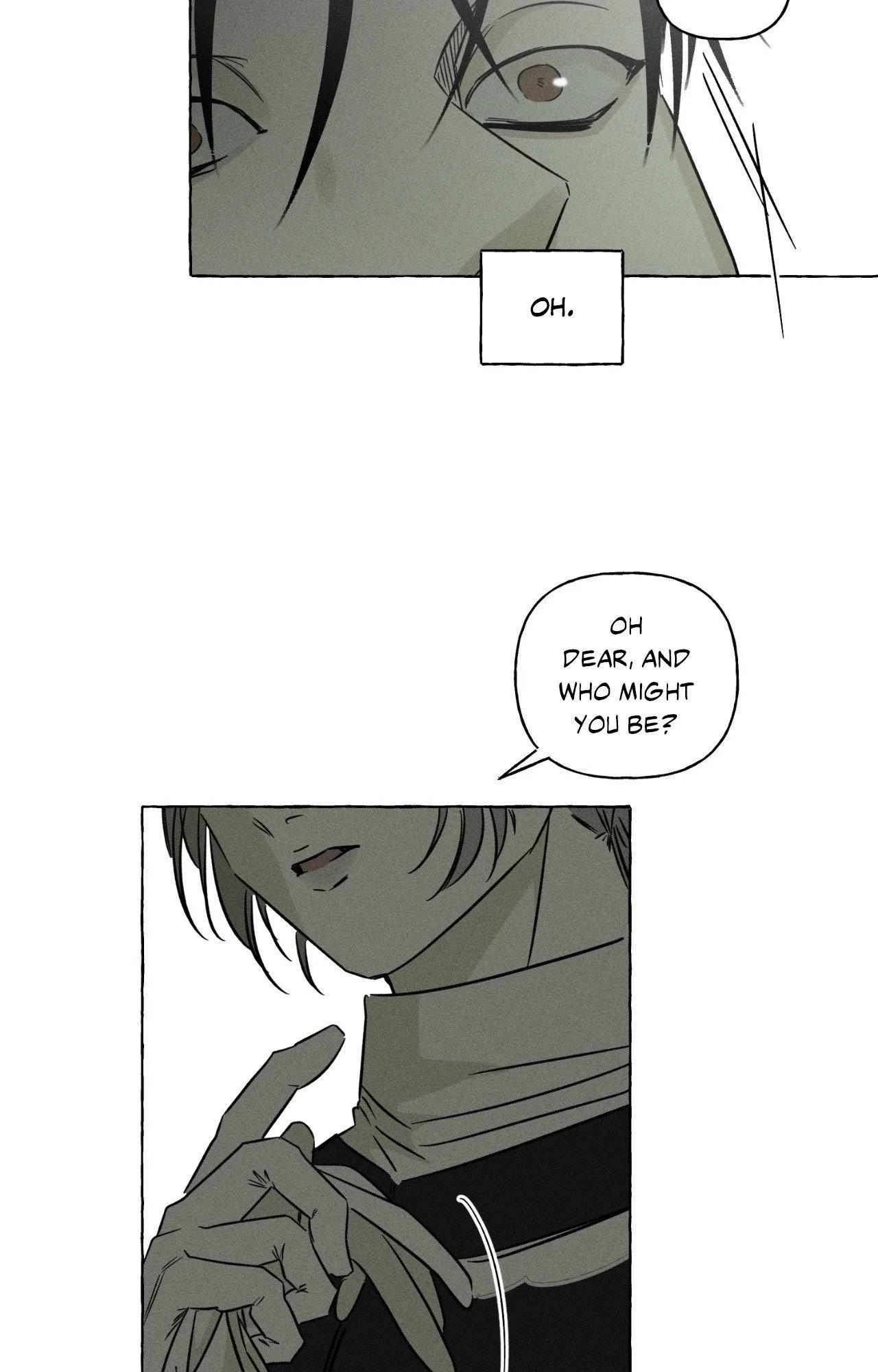 Chapter 55, page 53