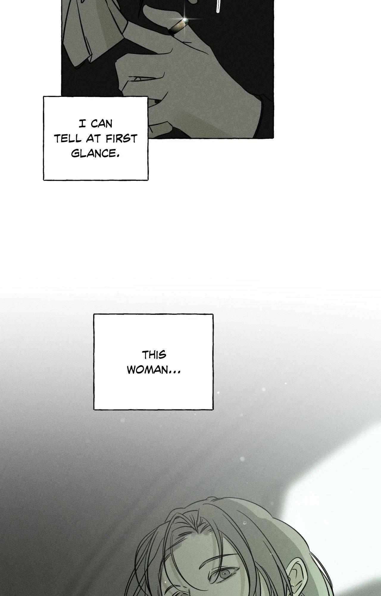 Chapter 55, page 54