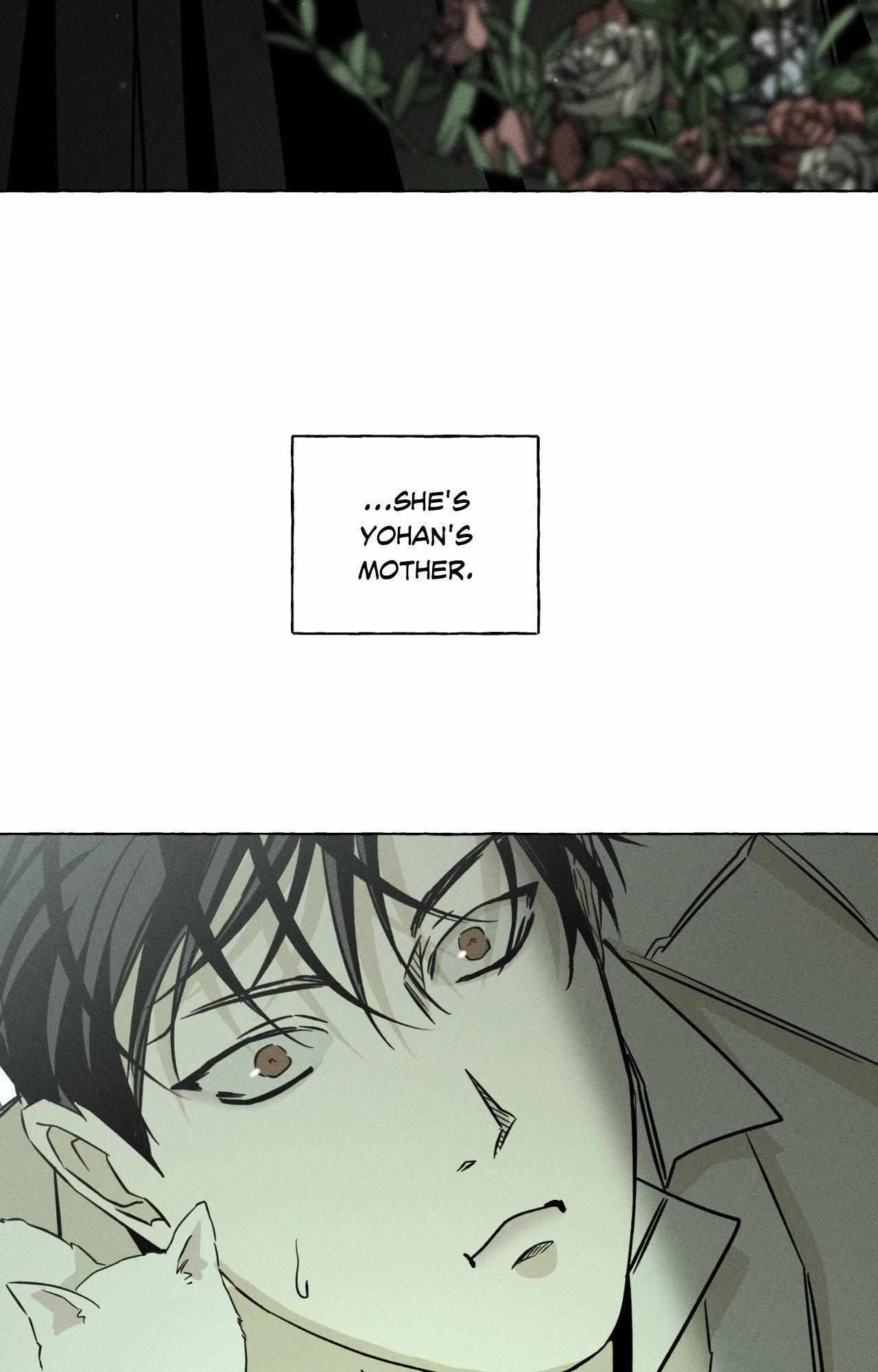 Chapter 55, page 56