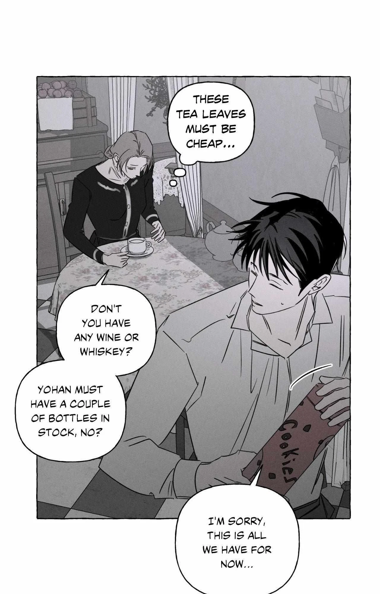 Chapter 55, page 60