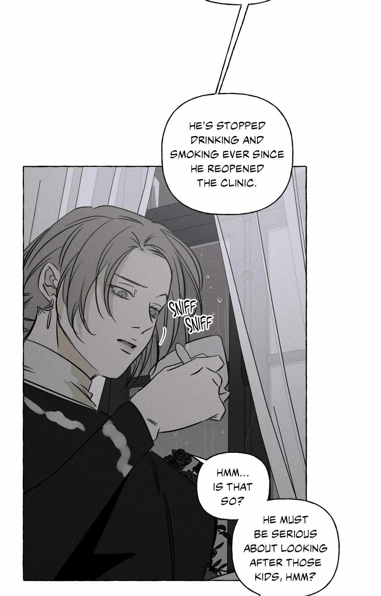 Chapter 55, page 61