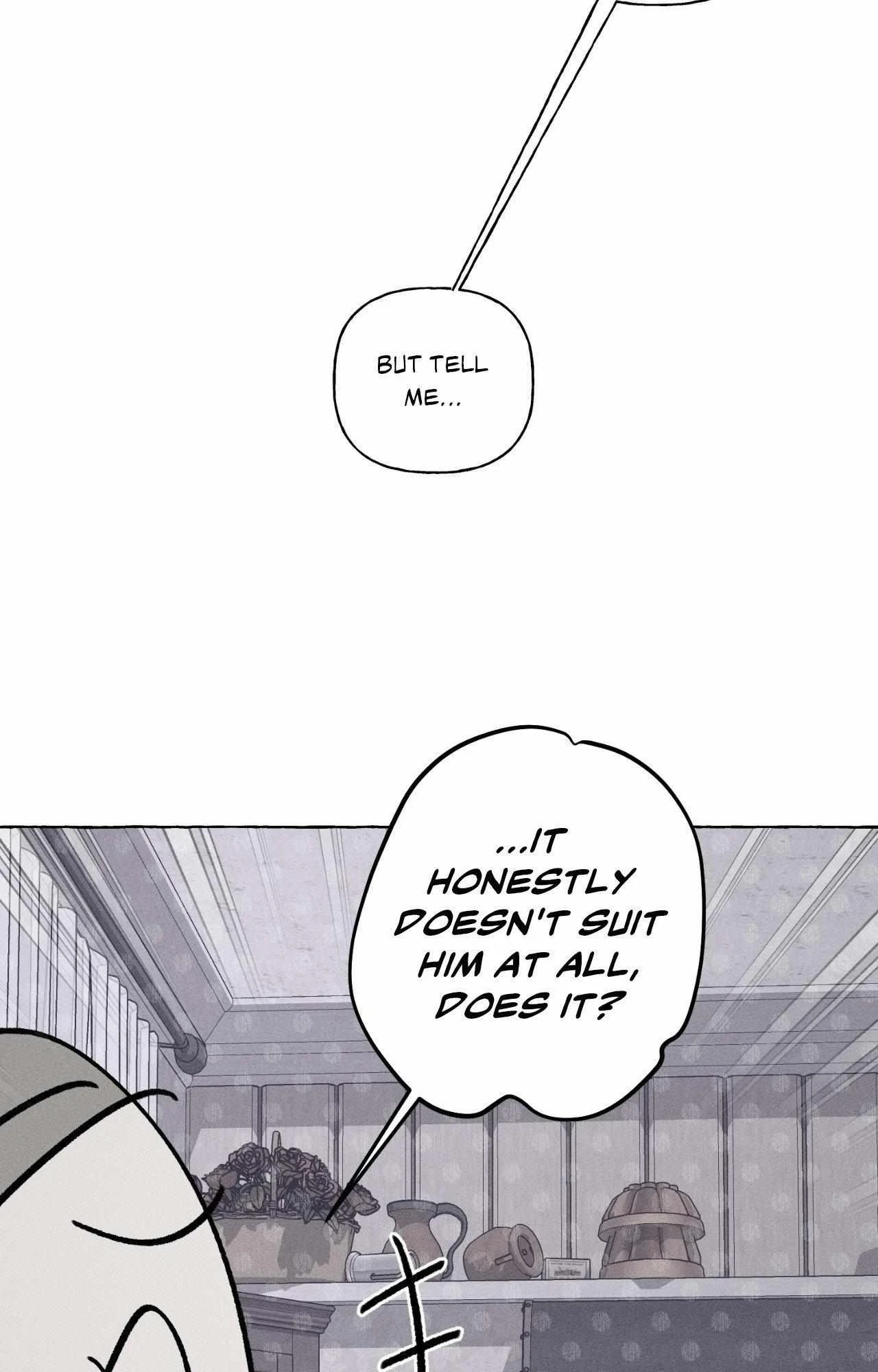 Chapter 55, page 62