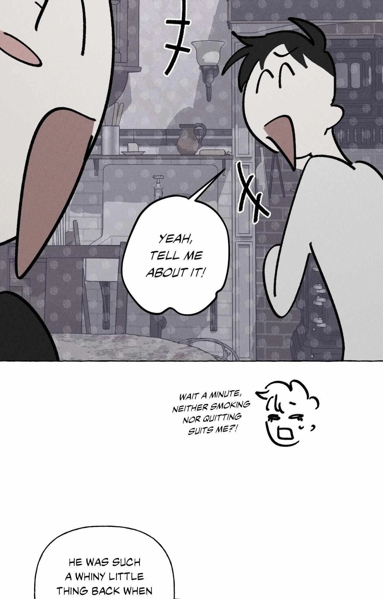 Chapter 55, page 63