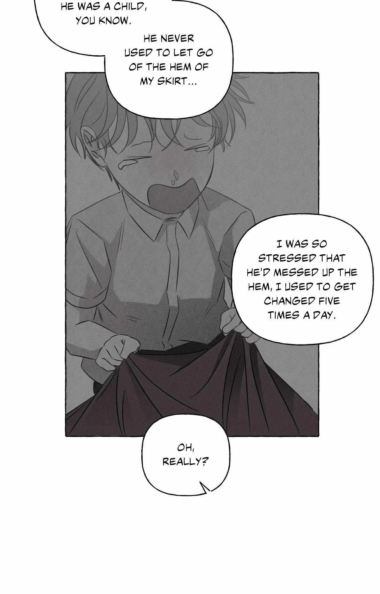 Chapter 55, page 64