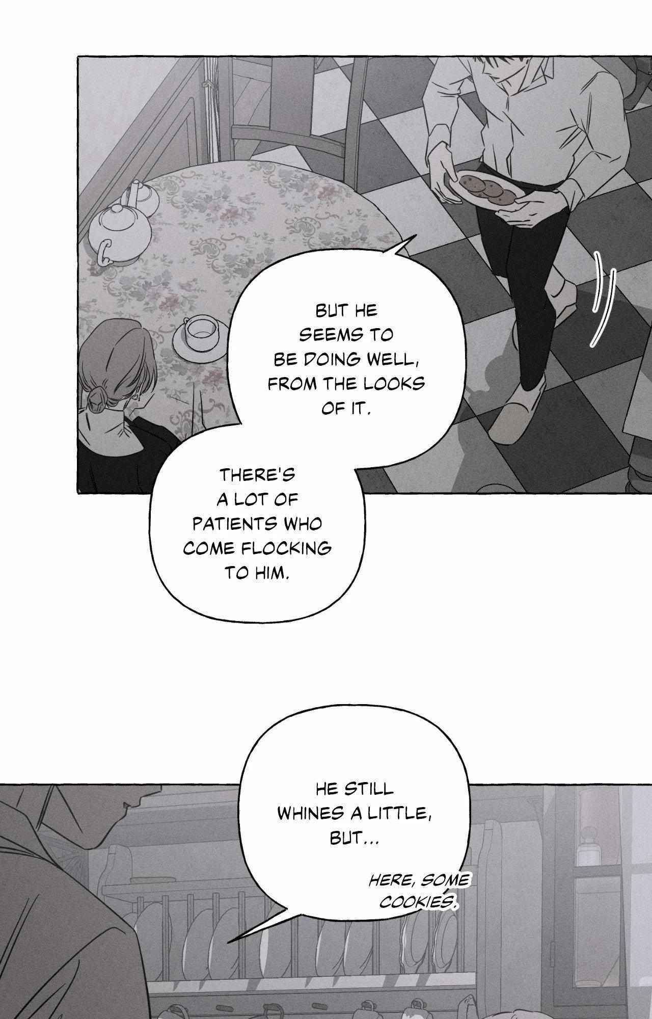 Chapter 55, page 65