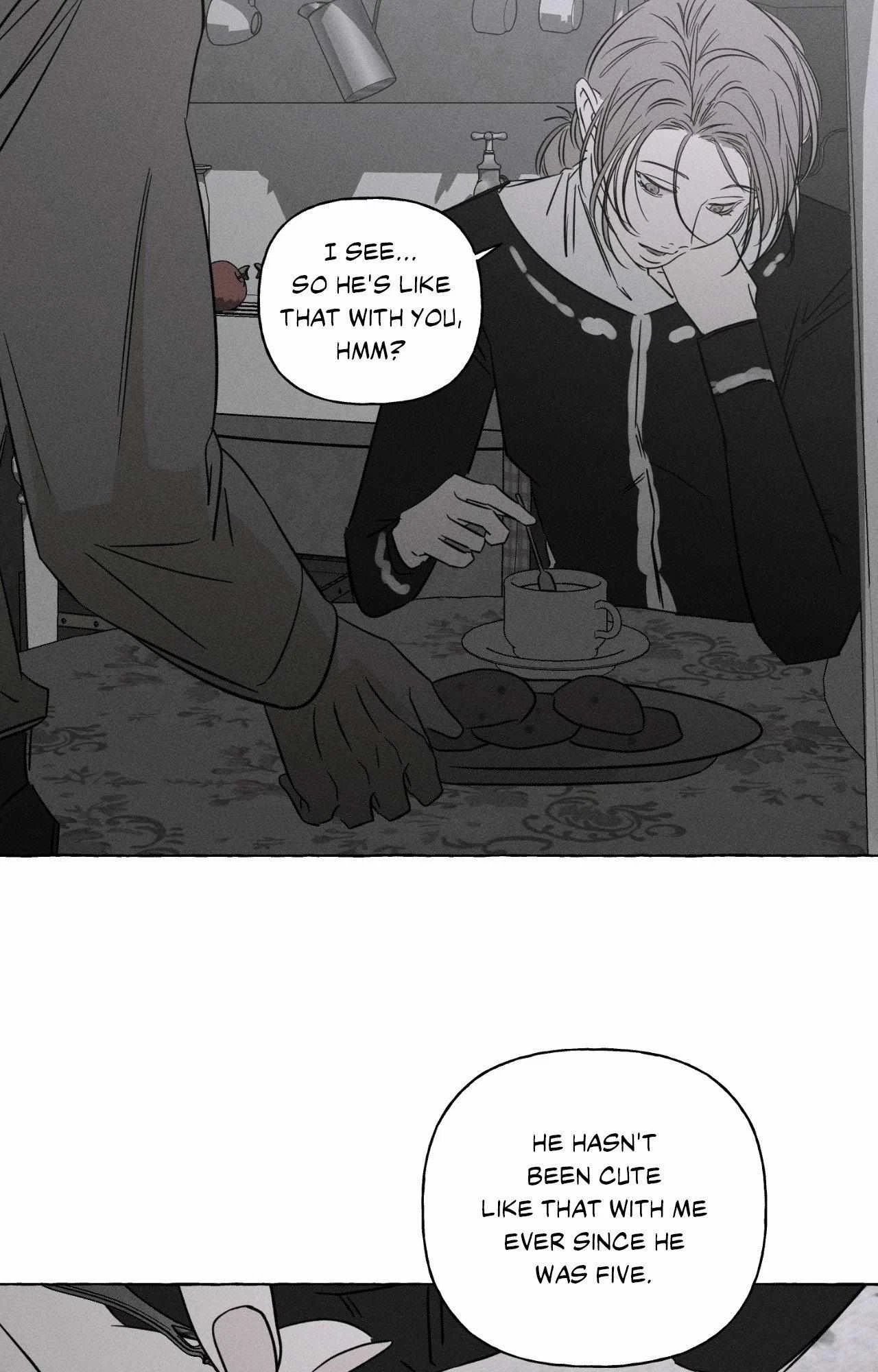 Chapter 55, page 66