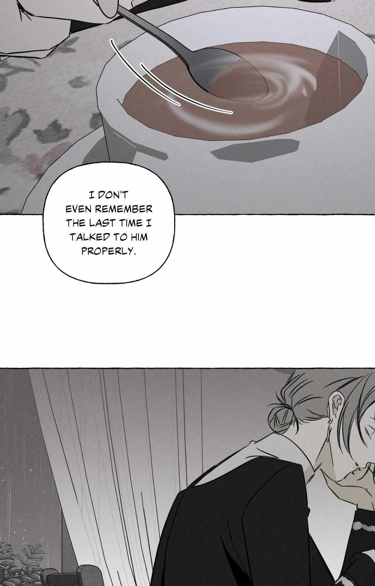 Chapter 55, page 67