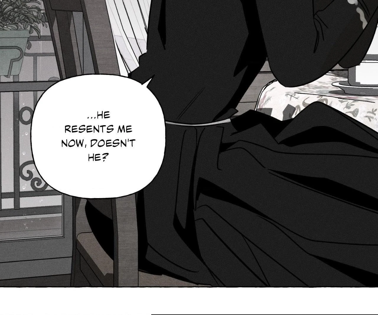 Chapter 55, page 68