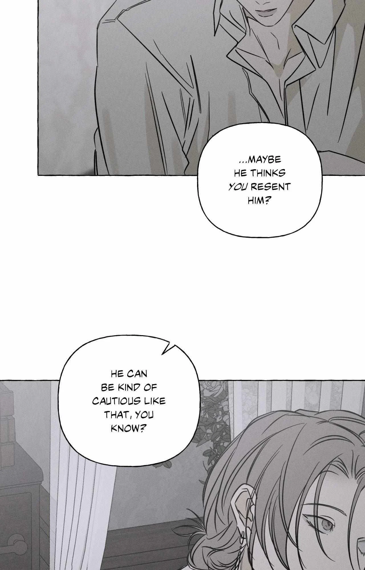Chapter 55, page 70