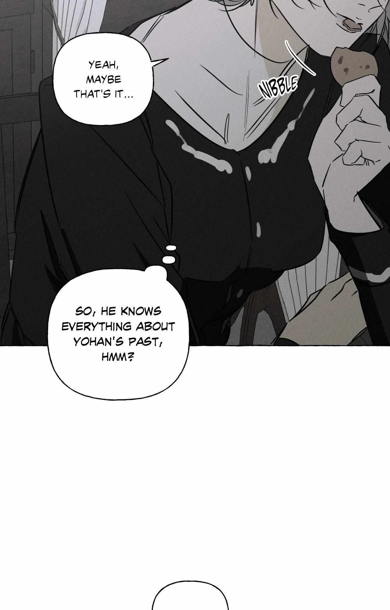 Chapter 55, page 71