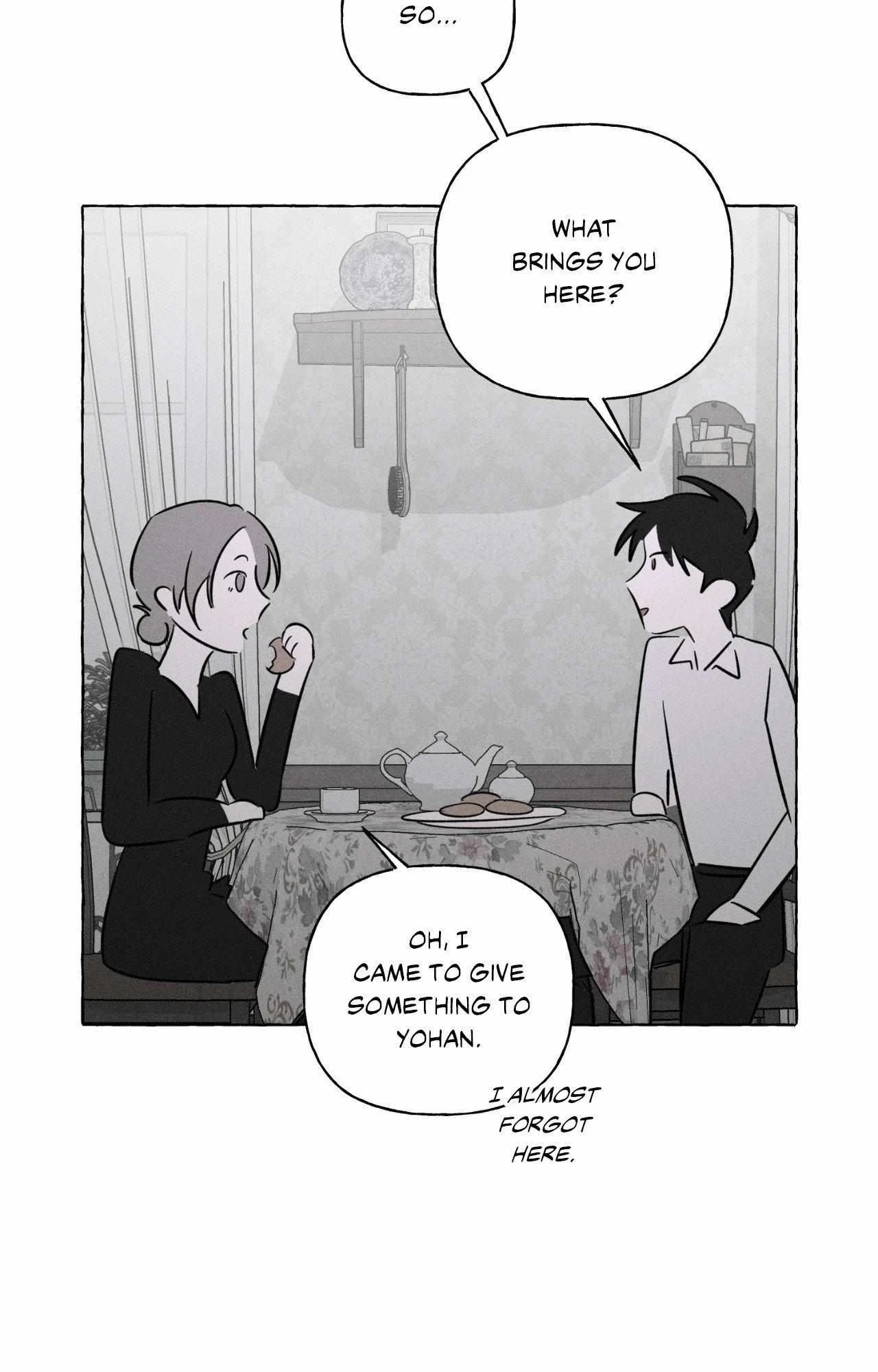 Chapter 55, page 72