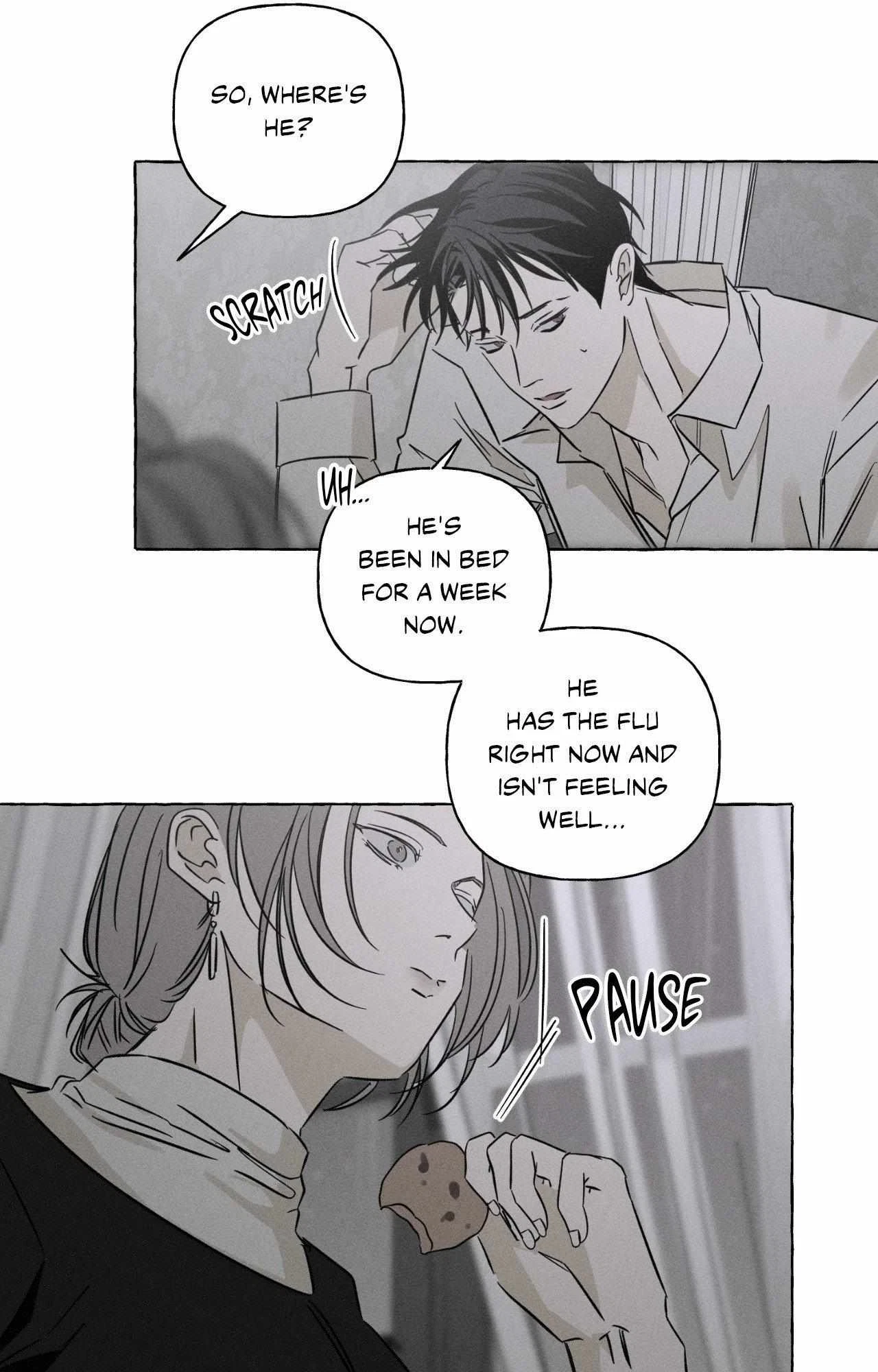 Chapter 55, page 73