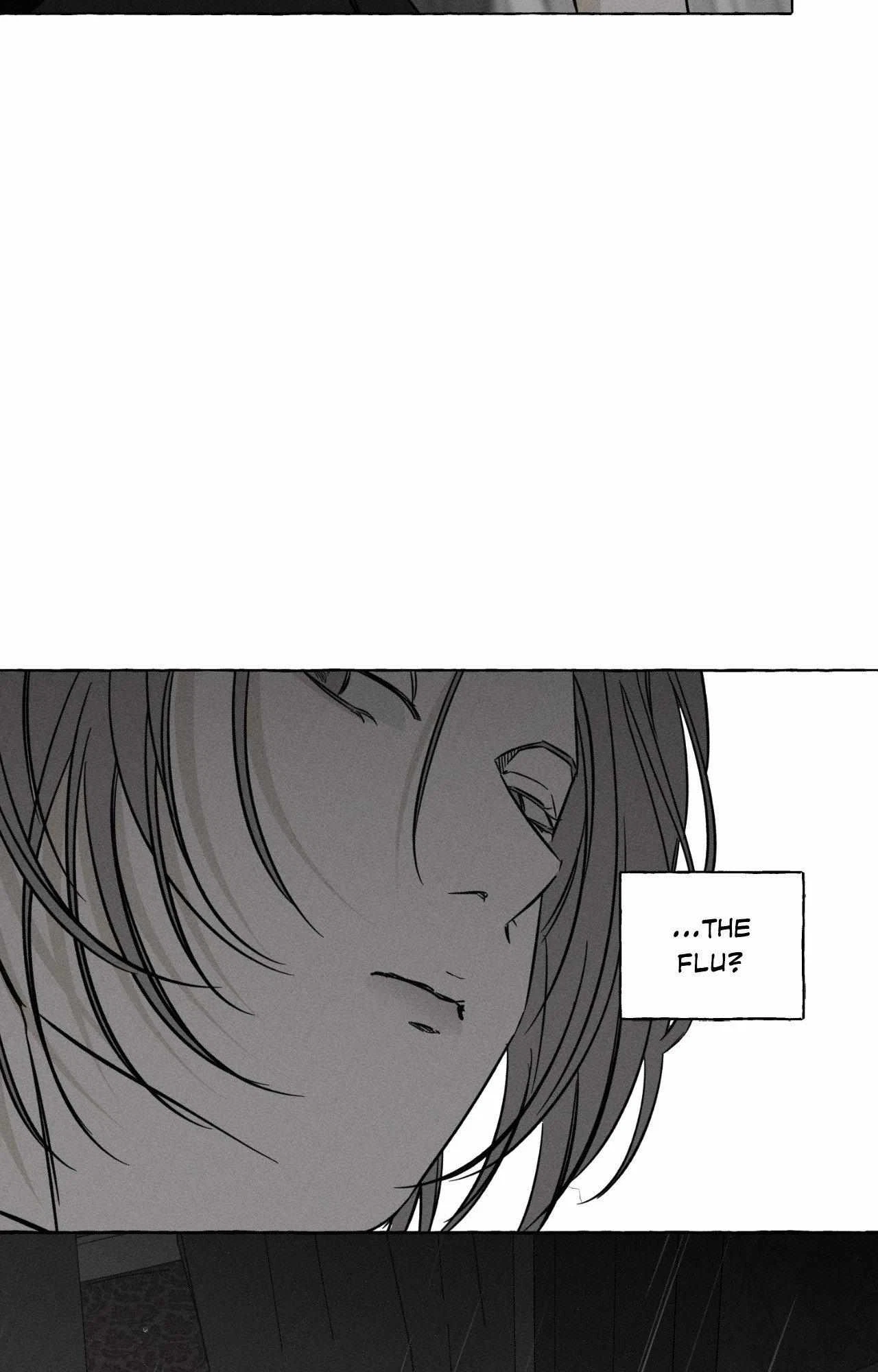 Chapter 55, page 74