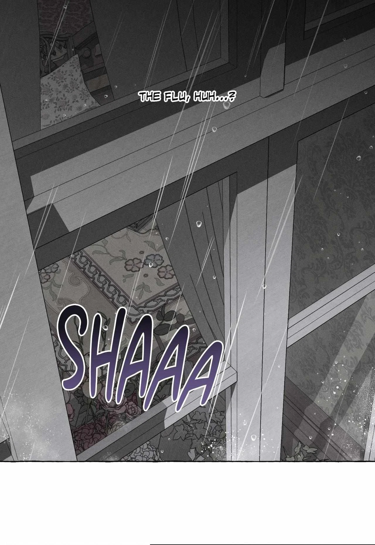 Chapter 55, page 75
