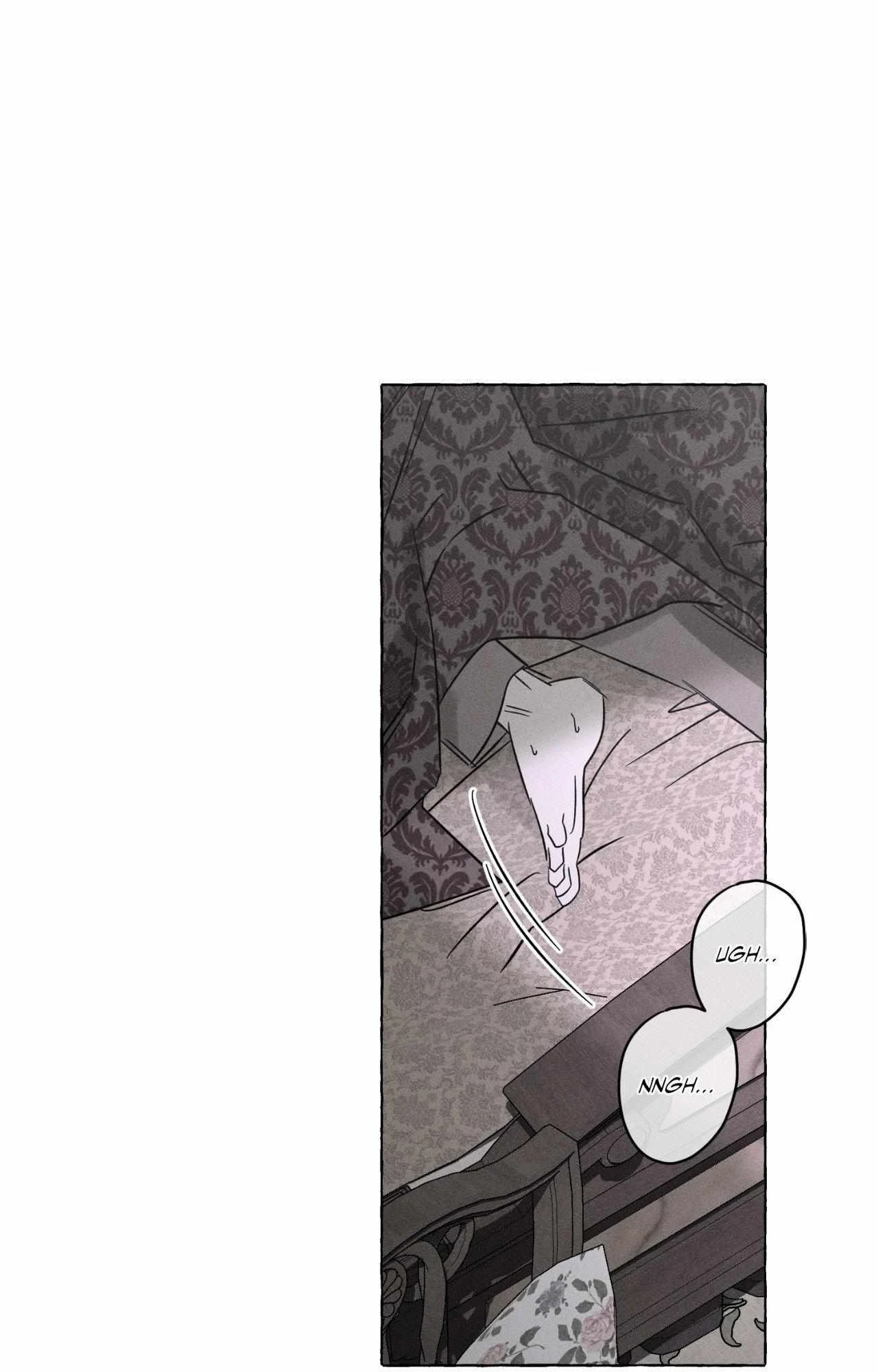 Chapter 55, page 76