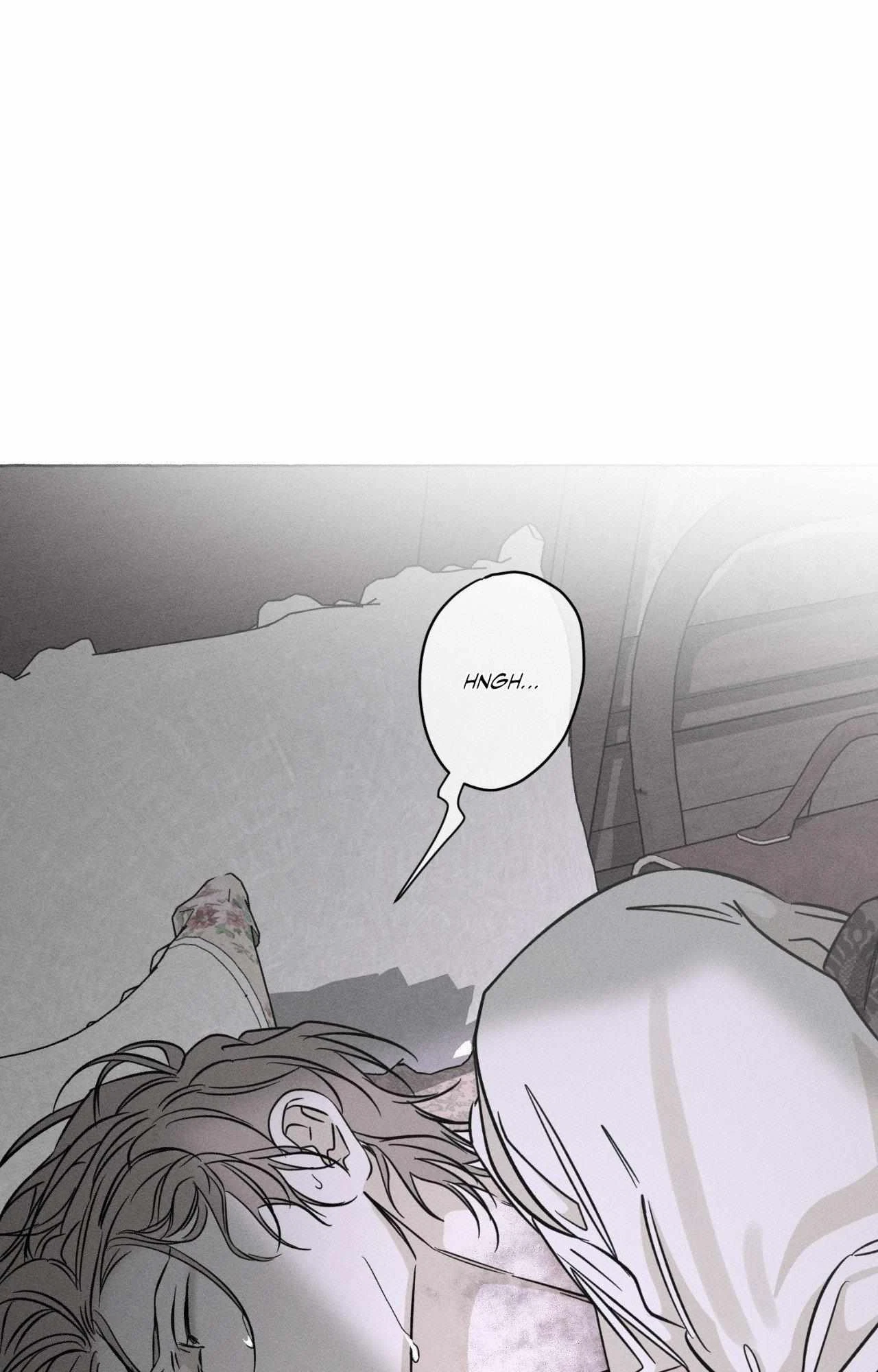 Chapter 55, page 77