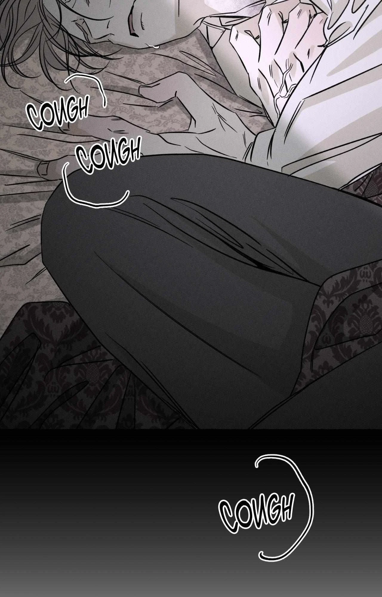 Chapter 55, page 78