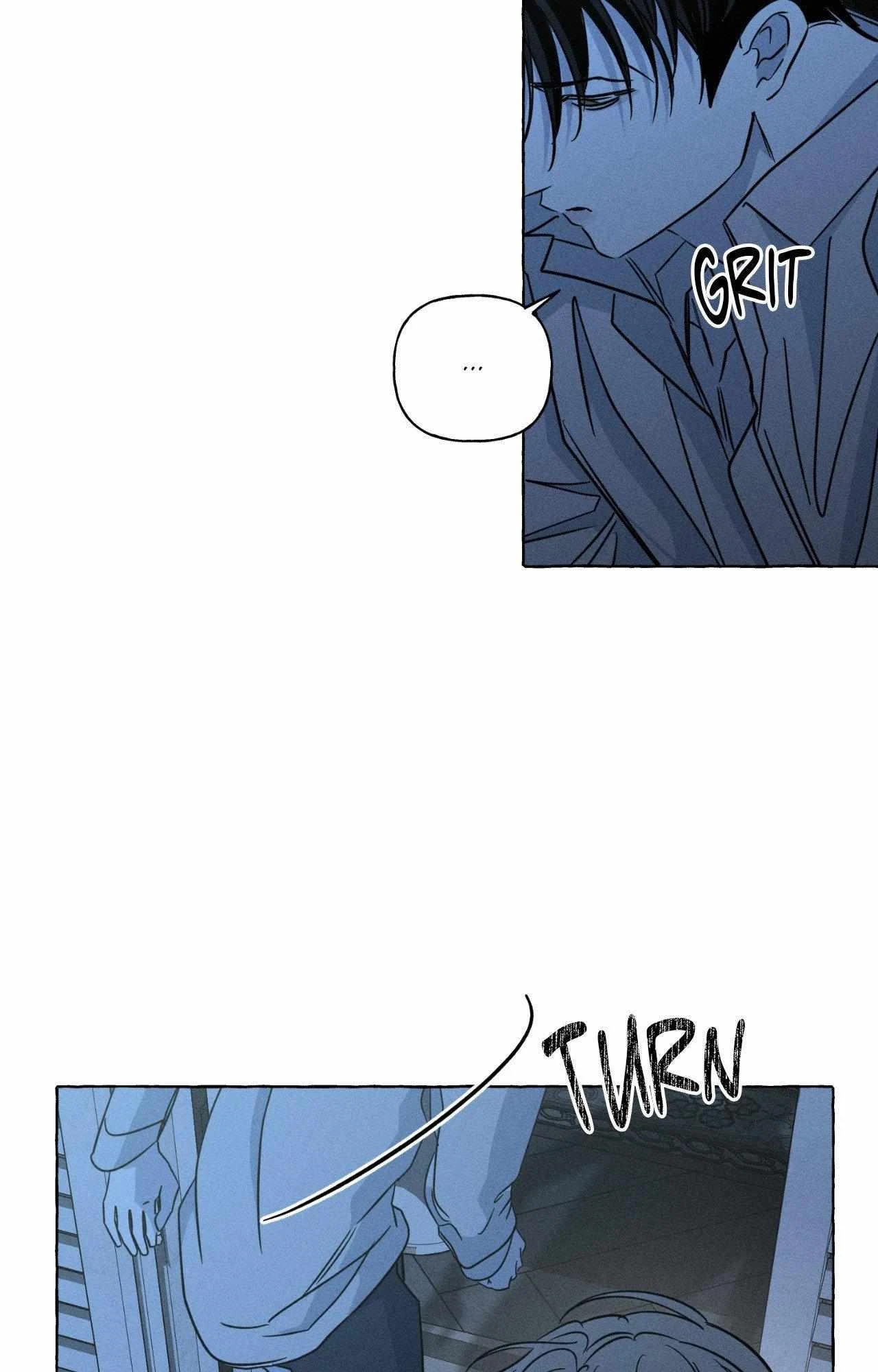 Chapter 55, page 8