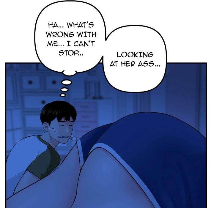 Chapter 44, page 100