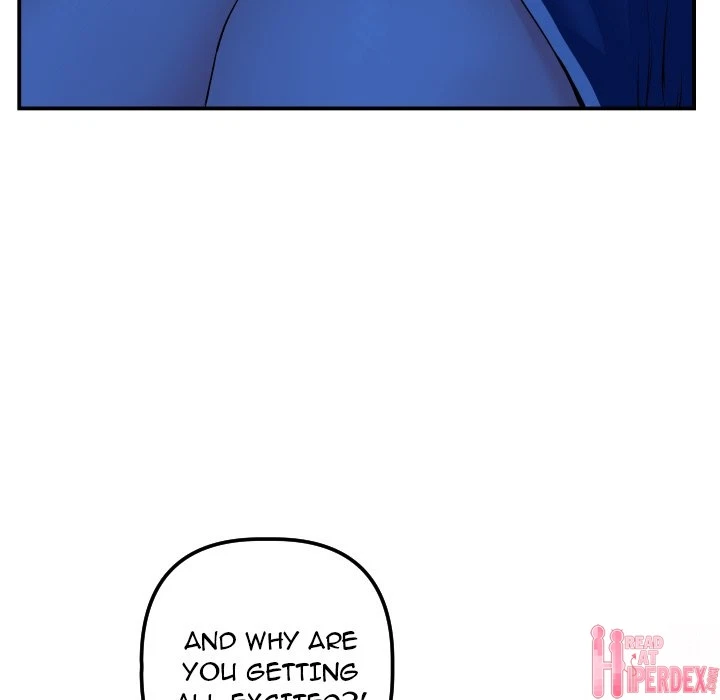 Chapter 44, page 101