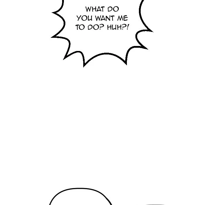 Chapter 44, page 103