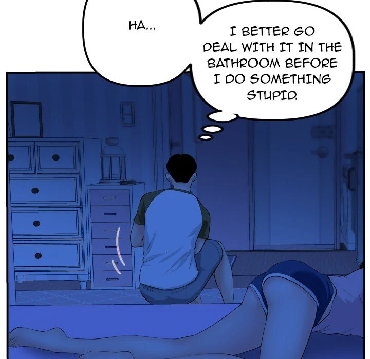Chapter 44, page 104
