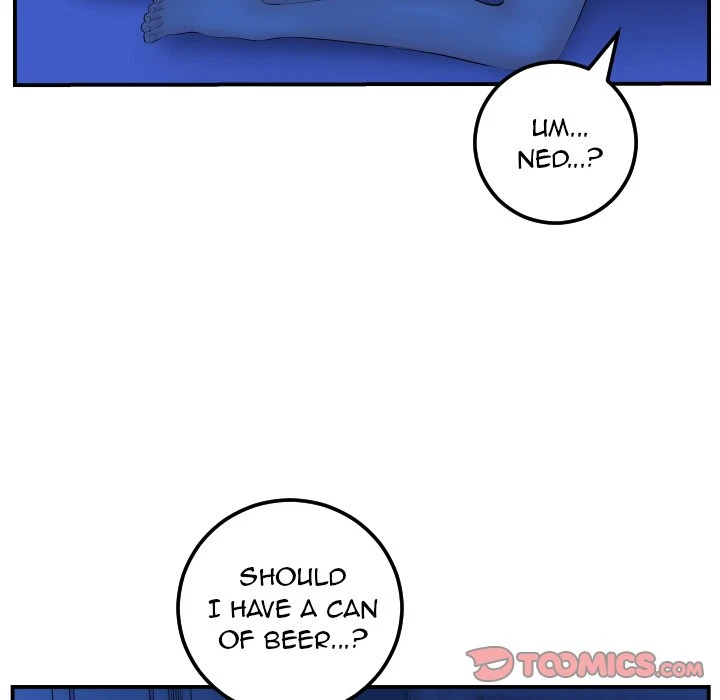 Chapter 44, page 105