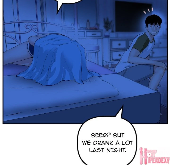 Chapter 44, page 106