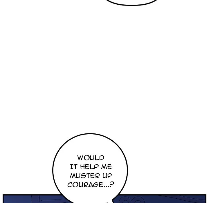 Chapter 44, page 107