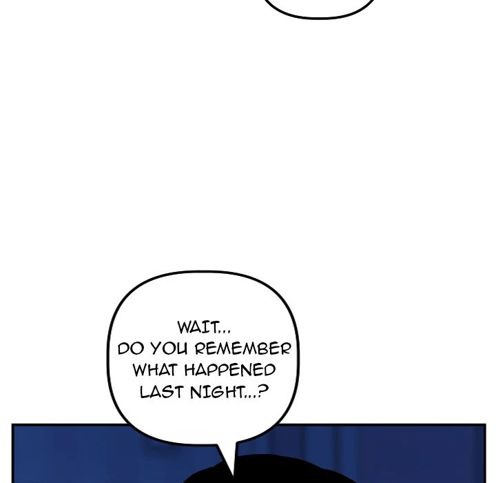 Chapter 44, page 109