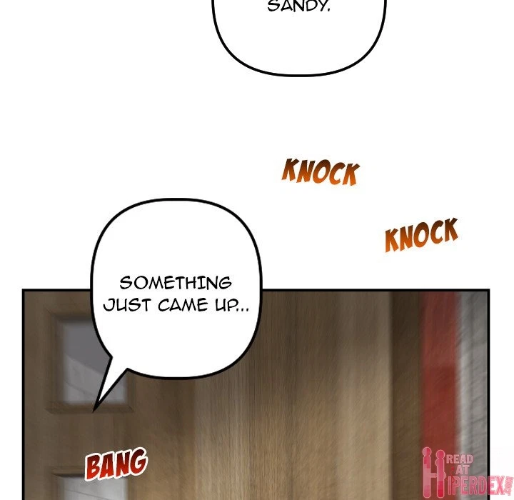 Chapter 44, page 11