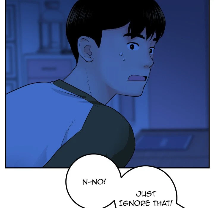 Chapter 44, page 110