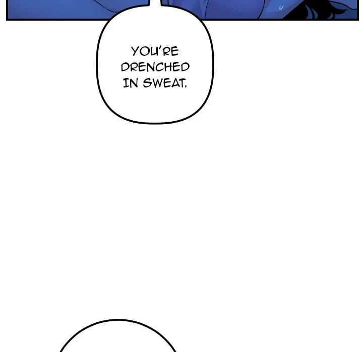 Chapter 44, page 115