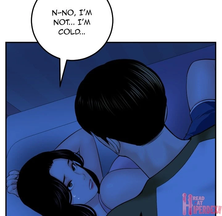 Chapter 44, page 116