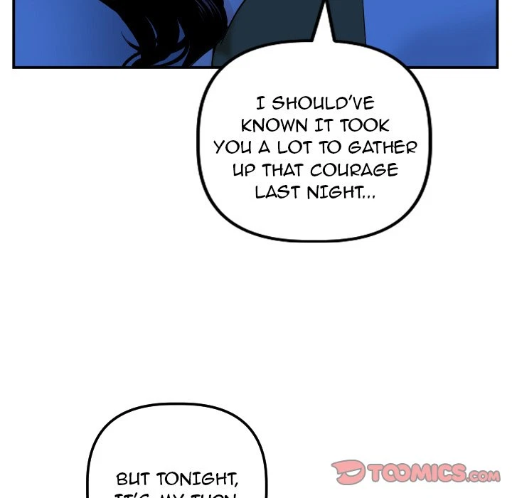 Chapter 44, page 117