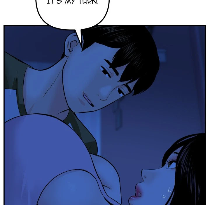 Chapter 44, page 118