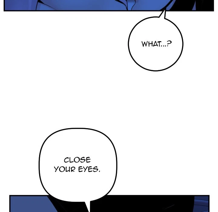 Chapter 44, page 119