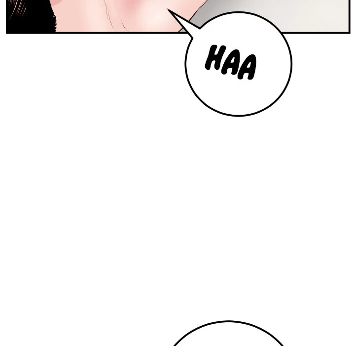 Chapter 44, page 124