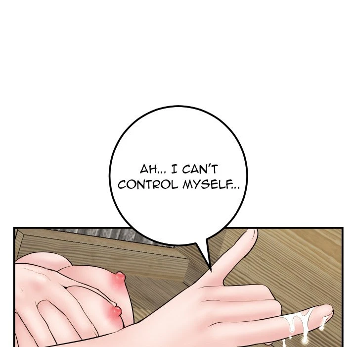 Chapter 44, page 127