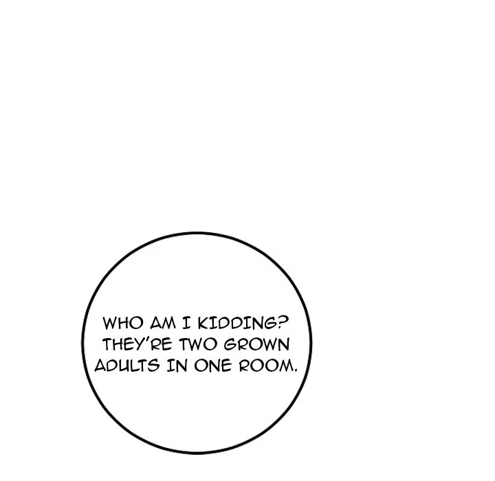 Chapter 44, page 130