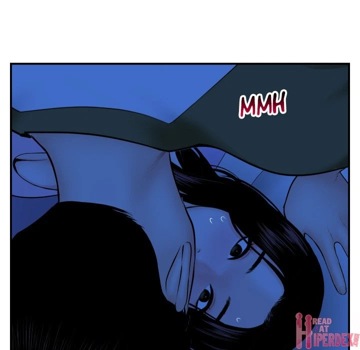 Chapter 44, page 131
