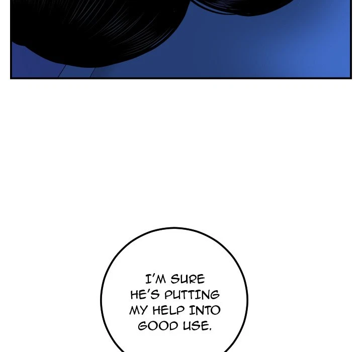 Chapter 44, page 132