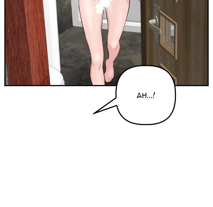 Chapter 44, page 14