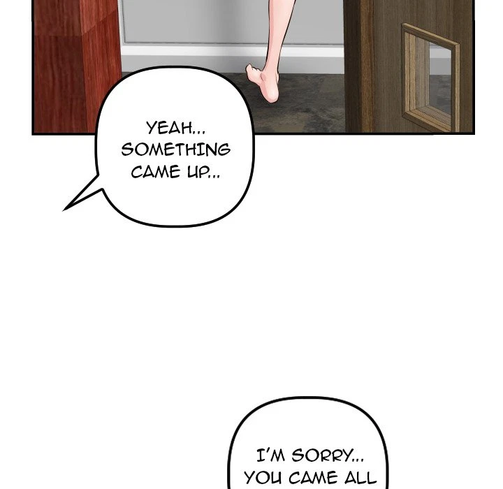 Chapter 44, page 18