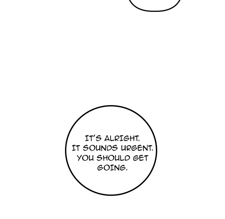 Chapter 44, page 22