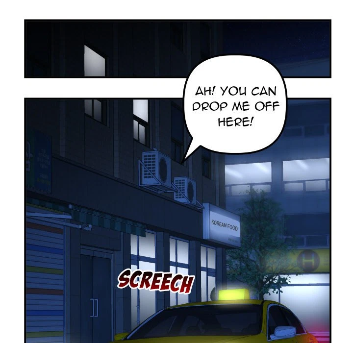 Chapter 44, page 24