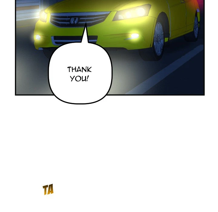 Chapter 44, page 25
