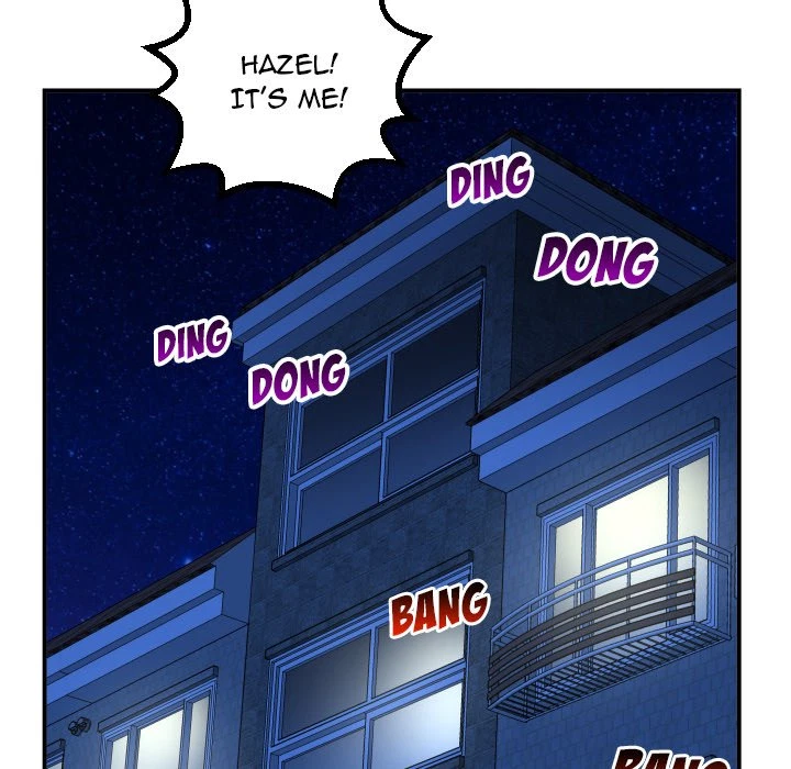 Chapter 44, page 28